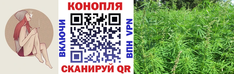 Где купить наркоту Сим ГЕРОИН  COCAIN  ГАШИШ  Alpha PVP  Мефедрон  Бошки Шишки 