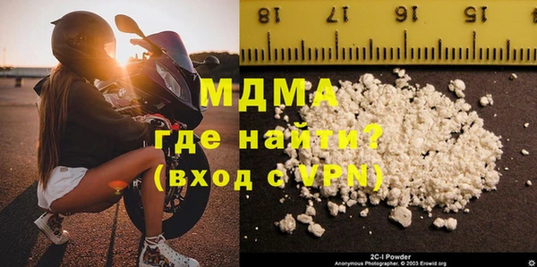 героин Володарск