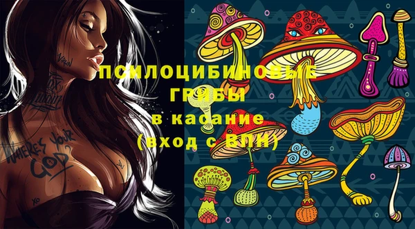 таблы Волосово