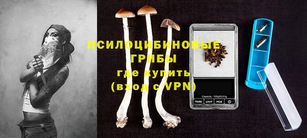 тгк Тавда