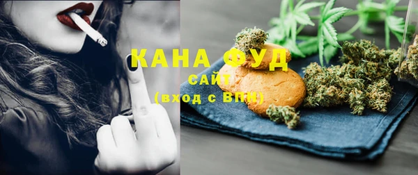 круглые Вязники