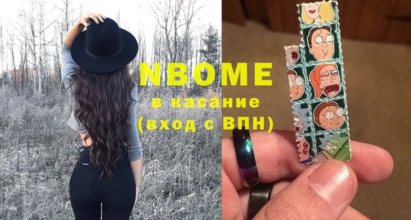 эйфоретик Вяземский