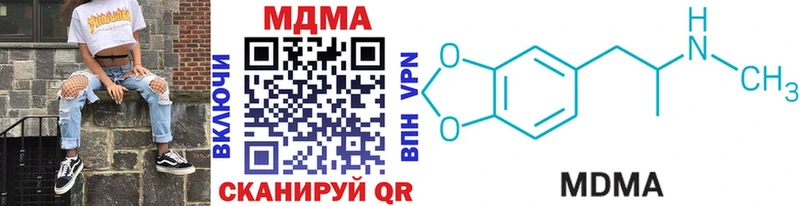 MDMA Molly  Сим 